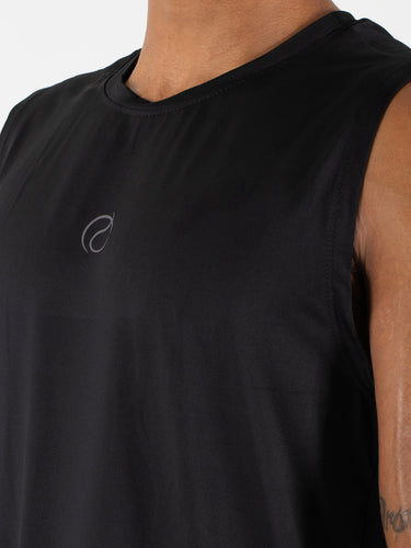 Camisilla juno ibiza