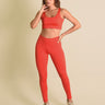 CANDYLEGGINSSET1_20260122105903941.jpg