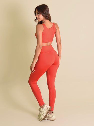 CANDYLEGGINSSET3.jpg