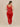 CANDYLEGGINSSETTALLAPLUS2_20260624154101148.jpg