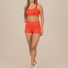 CANDYMINISHORTSET1_20260618090601809.jpg