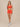 CANDYMINISHORTSET1_20260618090601809.jpg