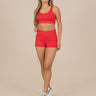 CANDYMINISHORTSET1_20260828064528151.jpg