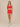CANDYMINISHORTSET1_20260828064528151.jpg