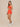 CANDYMINISHORTSET2.jpg