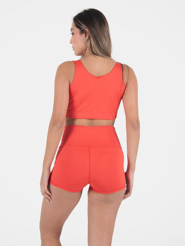 CANDYMINISHORTSET3_20251215074500121.jpg