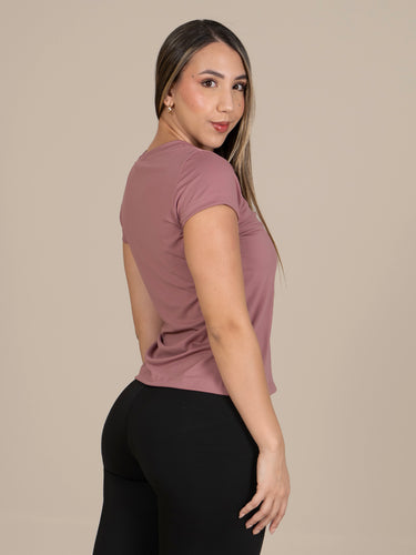 CANISETAFEMENINAIBIZAGUAYABA3_20260302155020735.jpg