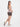 CASCASHORTSET2_20251002141907438.jpg