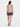 CASCASHORTSET3_20251002141907438.jpg