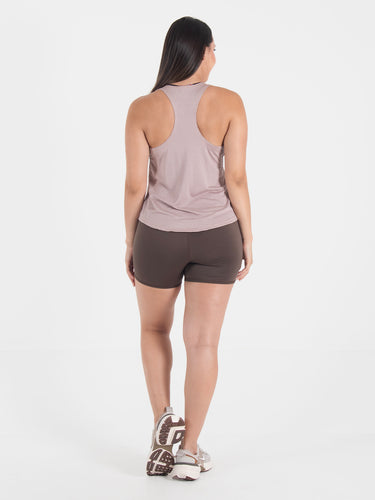 CASCASHORTSET3_20251002141907438.jpg