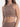 CASTILLO-LEGGINS-SET-CAFE-4_20250711081906340.jpg