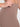 CASTILO-LEGGINS-SET-CAFE-3_20250711081604710.jpg