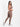 CASTILO-LEGGINS-SET-CAFE-4_20250711081604700.jpg