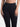 CASTILOLEGGINSSETNEGRO2_20250711084504308.jpg