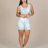 CATISSHORTSET1_20260306103749159.jpg