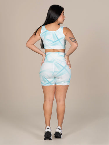 CATISSHORTSET2.jpg
