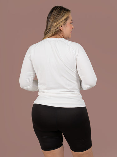 camibuzo tuscan unisex ivory