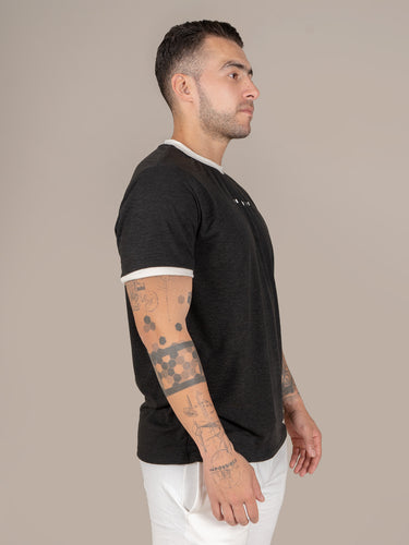 CAmisetaIZA2_20260907100455669.jpg