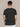CAmisetaIZA3_20260907100455670.jpg