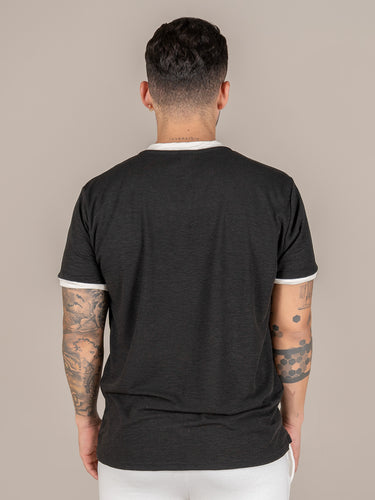 CAmisetaIZA3_20260907100455670.jpg