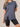 CAmisetaTurinIbiza2_20261001141549651.jpg