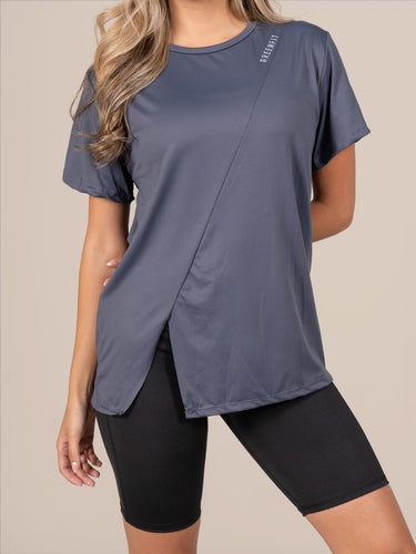 CAmisetaTurinIbiza2_20261001141549651.jpg