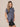 CAmisetaTurinIbiza3_20261001141549638.jpg