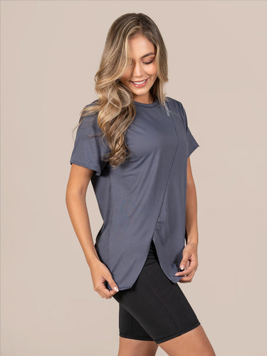 CAmisetaTurinIbiza3_20261001141549638.jpg