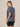 CAmisetaTurinIbiza4_20261001141549638.jpg