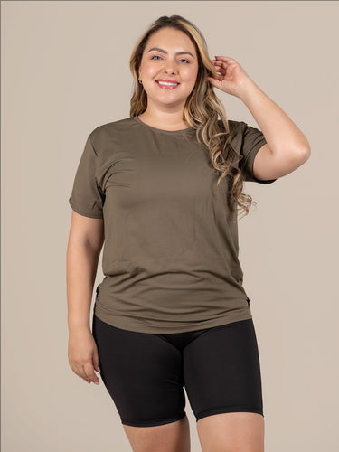 camiseta unisex rust ibiza ponex