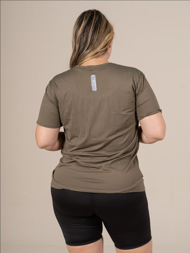 camiseta unisex rust ibiza ponex