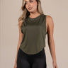 CAmisillaverdemilitar2_20261029072353933.jpg