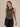 CAmisillaverdemilitar2_20261029072353933.jpg