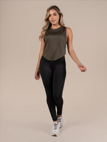 CAmisillaverdemilitar_20261028155803188.jpg