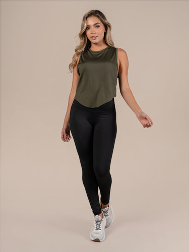 CAmisillaverdemilitar.jpg