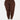 CEDARLEGGINSPLUS1_20250716081702485.jpg
