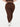CEDARLEGGINSPLUS2.jpg