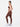 CEDARLEGGINSSET2.jpg