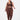 CEDARLEGGINSSETTALLAPLUS1_20251008110112296.jpg