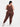 CEDARLEGGINSSETTALLAPLUS3_20251008110127829.jpg