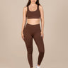 CEDARLEGGINSSETXS1_20260601154516260.jpg