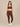 CEDARLEGGINSSETXS1_20260601154516260.jpg