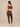 CEDARLEGGINSSETXS3.jpg