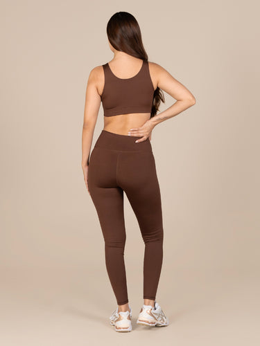 CEDARLEGGINSSETXS3.jpg