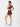CEDARMINISHORTSET2_20250825153920625.jpg