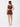 CEDARMINISHORTSET3_20250825153920626.jpg