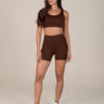 CEDARSHORTSET1_20260316113945312.jpg