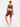 Cedar biker set