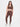 Cedar leggins set slim