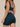 CENTRALSHORTSETGRIZUL4_20260716113337204.jpg
